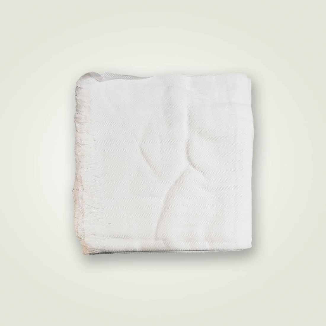 Kid's Ihram Towel