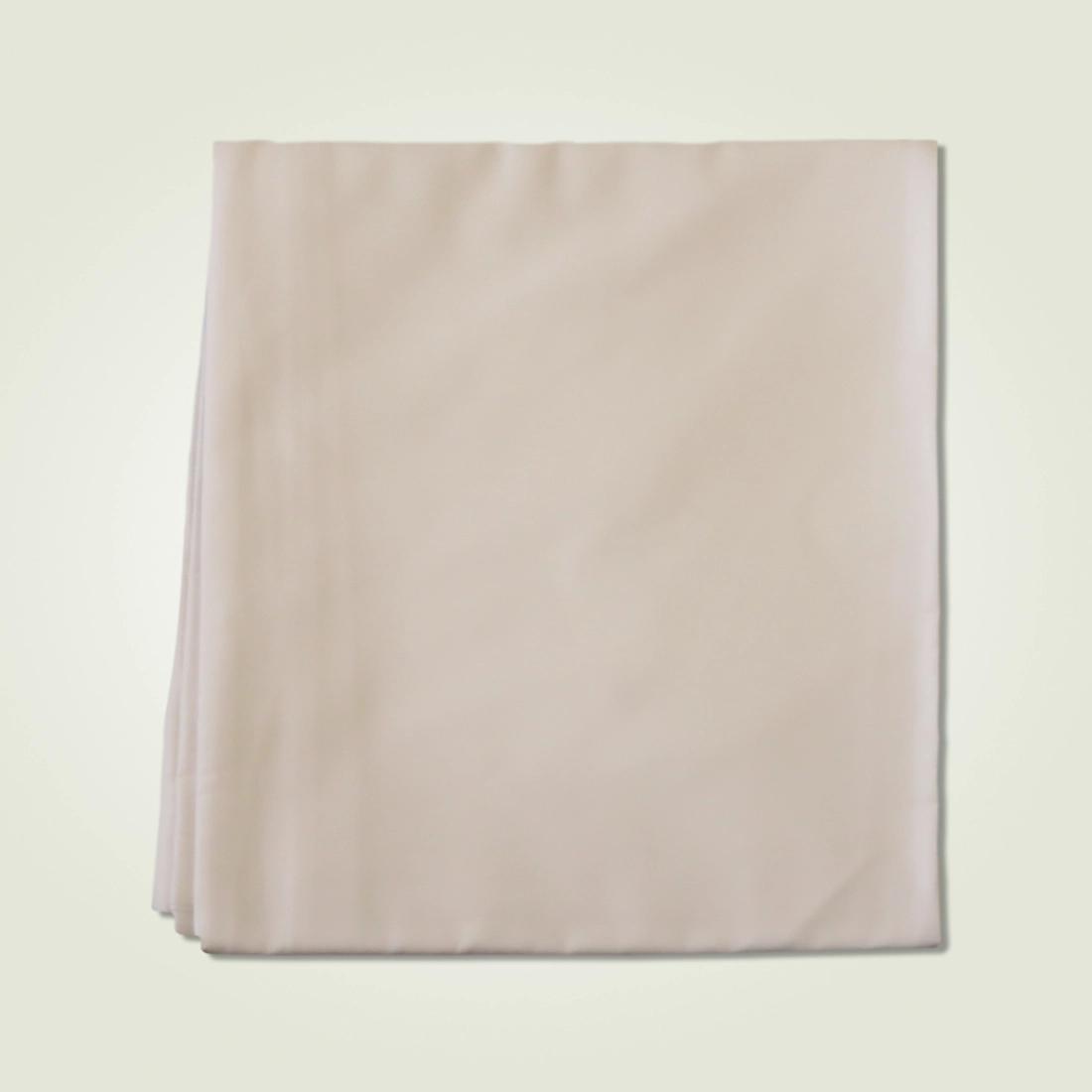 Cotton Ihram for Hajj & Umrah